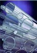 Glass Tubing