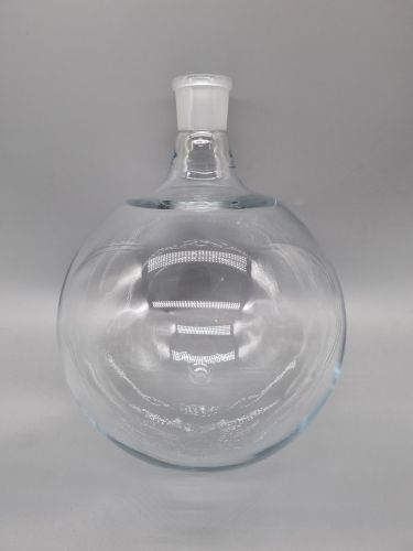 Round Bottom Flask