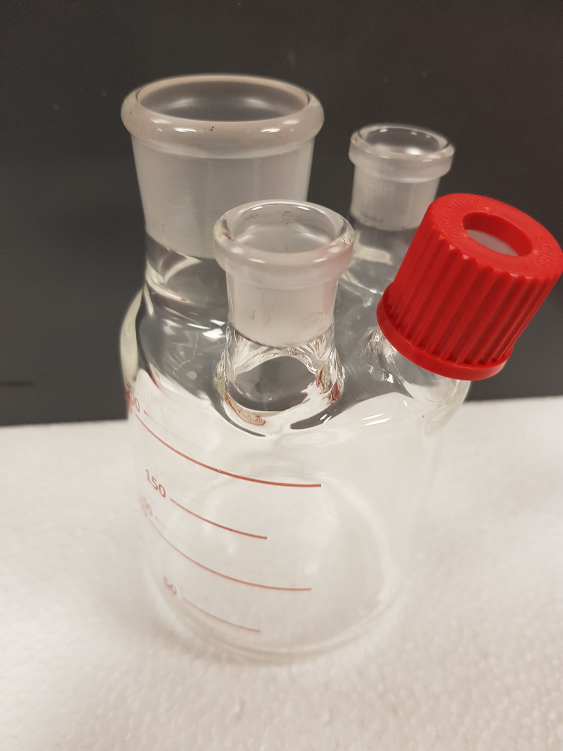 Karl Fischer Titration Vessels For Coulometric Karl FischerTitration.